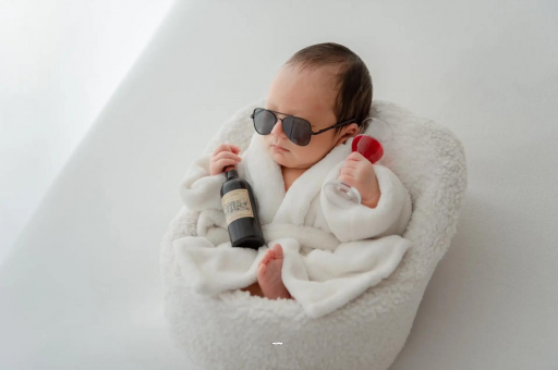 营口怀孕多久吐的最厉害 营口怀孕多久吐的最厉害