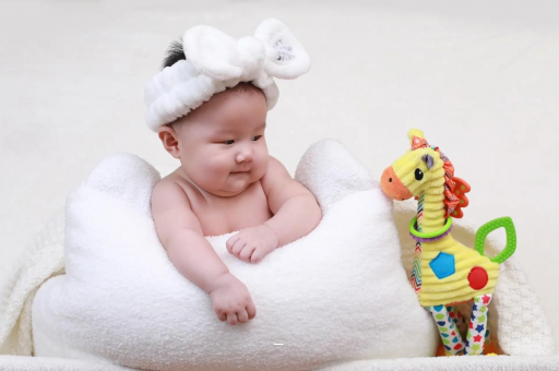 营口孕妇疥疮怎么治疗 营口孕妇疥疮怎么治疗