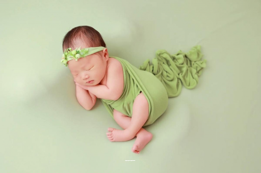 营口2个月的宝宝 营口2个月的宝宝