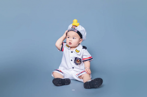 营口宝宝拉黄水怎么回事