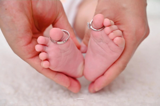 营口双子宫双宫颈怀孕