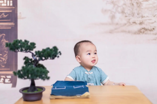 营口孕妇一天要补多少铁