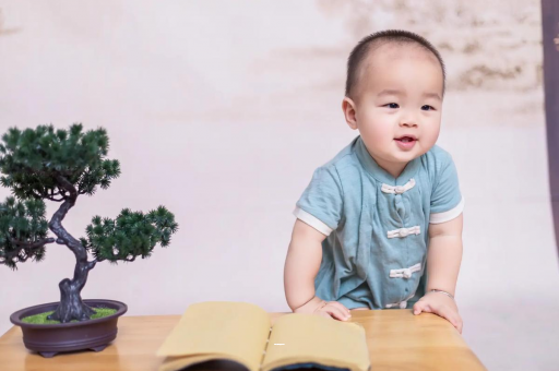 营口为什么孕妇身上会痒
