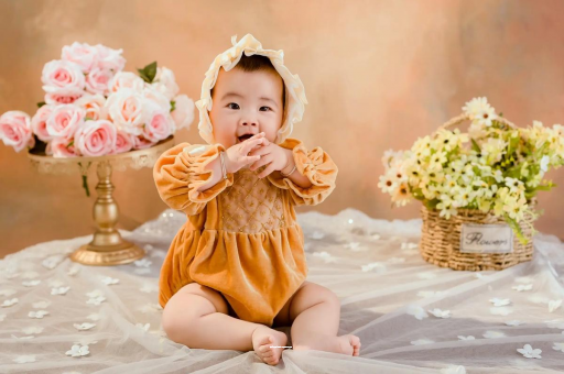 营口孕妇脖子长小疙瘩